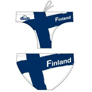 Turbo Slip De Bain Finland M pas cher