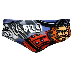 Turbo Slip De Bain Viking L pas cher