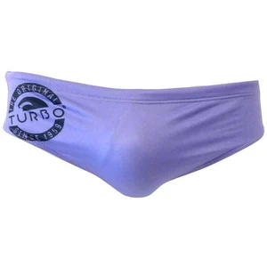 Turbo Slip De Bain Original 3XL pas cher