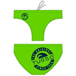 Turbo Slip De Bain Original Waterpolo 5XL pas cher
