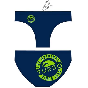 Turbo Slip De Bain Original Waterpolo S pas cher