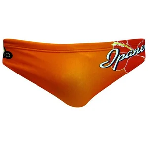 Turbo Slip De Bain New Ipannema 4XL pas cher