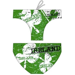 Turbo Slip De Bain Ireland 2XL pas cher