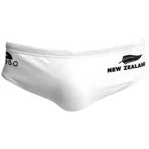 Turbo Slip De Bain All White S pas cher