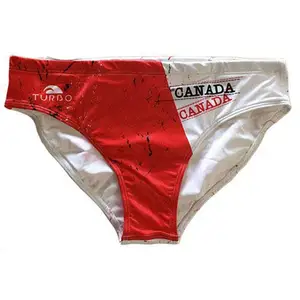Turbo Slip De Bain Canada 4XL pas cher