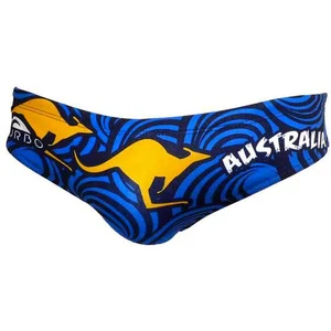 Turbo Slip De Bain Australia 3XL pas cher