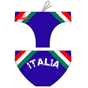 Turbo Slip De Bain Italy 2XL pas cher