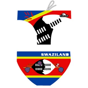 Turbo Slip De Bain Swaziland XL pas cher