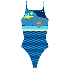 Turbo Maillot De Bain Soccer S pas cher