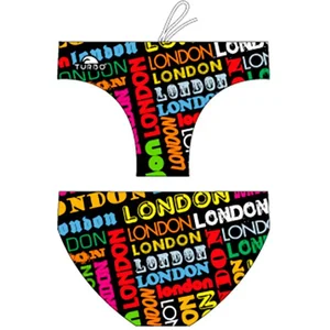 Turbo Slip De Bain London 4XL pas cher