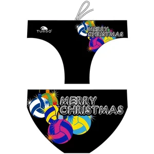Turbo Slip De Bain Christmas Ball 2XL pas cher