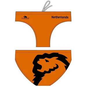 Turbo Slip De Bain Holland 3XL pas cher