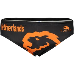 Turbo Slip De Bain Holland L pas cher