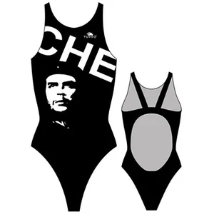Turbo Maillot De Bain Che Guevara Pro Resist 3XL pas cher