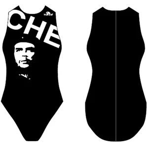 Turbo Maillot De Bain Che Guevara 3XL pas cher