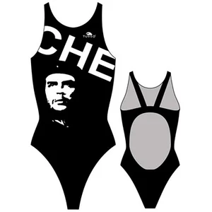 Turbo Maillot De Bain Che Guevara Pro Resist S pas cher