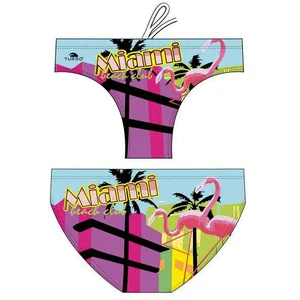 Turbo Slip De Bain Miami 4XL pas cher