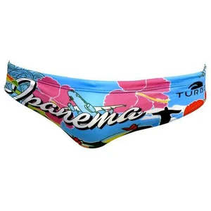 Turbo Slip De Bain Ipannema XL pas cher