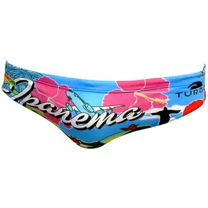 Turbo Slip De Bain Ipannema 4XL pas cher