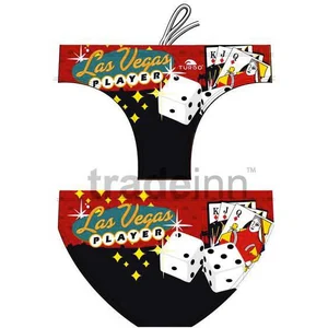 Turbo Slip De Bain Las Vegas 3XL pas cher