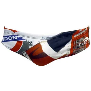 Turbo Slip De Bain London L pas cher