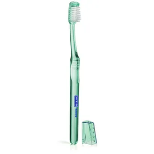 Vitis soft Brosse A Dents 1 u pas cher