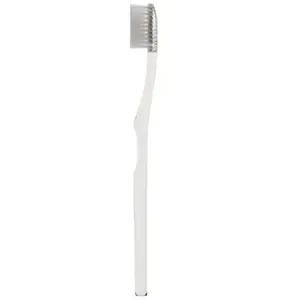 Dentaid Brosse a Dents Vitis Surgical pas cher