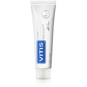 Comparateur de prix : Vitis Whitening Dentifrice 100ml