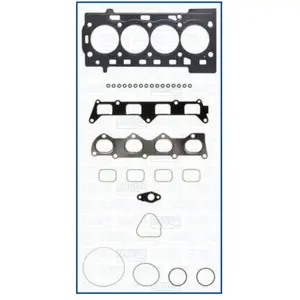 Pochette Haute Vw, Volkswagen Ajusa 52260400 pas cher