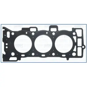 Ajusa Joint d'étanchéité, culasse MULTILAYER STEEL 10179800 pas cher