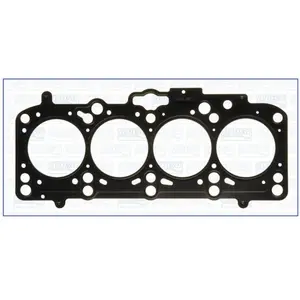 Joint, Culasse Audi; Ford; Seat; Skoda; Vw, Volkswagen Ajusa 10177000 pas cher