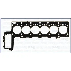 Comparateur de prix : Ajusa Joint d'étanchéité, culasse MULTILAYER STEEL 10176600