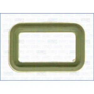 Ajusa Miscellaneous gasket pas cher