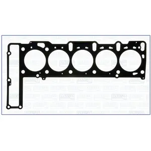 Comparateur de prix : AJUSA Joint de culasse pour SSANGYONG: Rexton, Rodius, Kyron, STAVIC (Ref: 10184000)