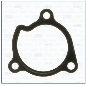 Comparateur de prix : Joint, Pompe À Eau Nissan; Renault Ajusa 01191800