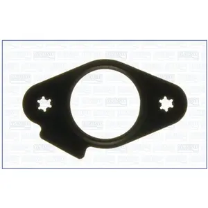 Comparateur de prix : Joint, pompe à carburant AJUSA AJU01172600