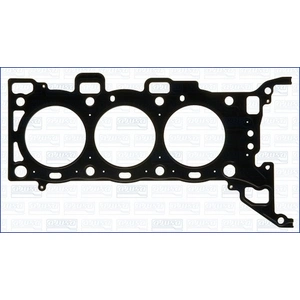 Ajusa Joint d'étanchéité, culasse MULTILAYER STEEL 10175400