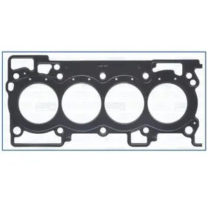 AJUSA 10180800 Joint De Culasse MULTILAYER STEEL pas cher