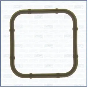 Joint, Thermostat Ajusa 01169200 pas cher