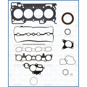 AJUSA 50283200 Jeu Complet de Joint d'Étanchéité Moteur pas cher