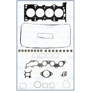 Pochette Haute Ford; Volvo Ajusa 52264500 pas cher