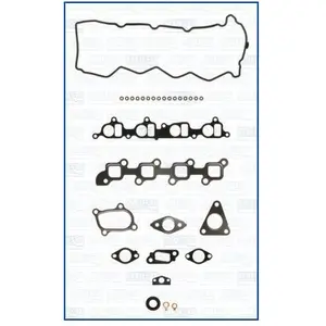 Jeu de joints, culasse AJUSA 53026500 pas cher