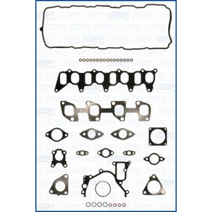 Comparateur de prix : AJUSA Pochette de joints haut moteur pour NISSAN: Cabstar (Ref: 53026600)