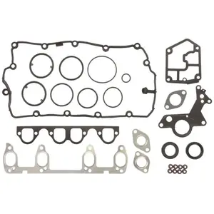 AJUSA 51030000 Jeu complet de joints d'étanchéité, moteur pas cher