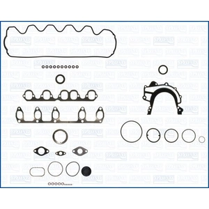 AJUSA 51030800 Jeu complet de joints d'étanchéité, moteur pas cher