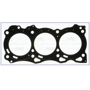 AJUSA 10181300 Joint De Culasse MULTILAYER STEEL pas cher