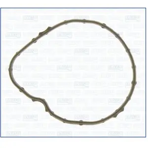 Comparateur de prix : AJUSA 01187900 Joint