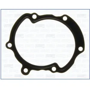Comparateur de prix : Joint, Pompe À Eau Ajusa 01154400