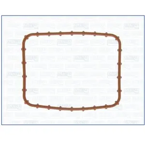 Comparateur de prix : Ajusa Gasket, thermostat
