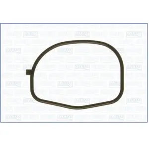 Comparateur de prix : Joint, Thermostat Alfa Romeo Ajusa 01155300